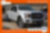 1FTEW1E58JKC62093-2018-ford-f-150-0