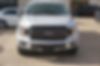 1FTEW1E58JKC62093-2018-ford-f-150-2