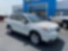 JF2SJAHC0EH445438-2014-subaru-forester-0