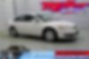 2G1WC583189188535-2008-chevrolet-impala-0