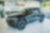 1C4RJFAG0JC220001-2018-jeep-grand-cherokee-0