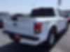 1FTEW1C81FKD08772-2015-ford-f-150-2