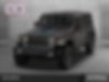 1C4JJXR60MW675318-2021-jeep-wrangler-unlimited-4xe-0