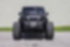1C6HJTAG3ML578764-2021-jeep-gladiator
