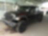 1C6JJTEG6LL202053-2020-jeep-gladiator-0