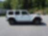 1C4HJXFG6JW205088-2018-jeep-wrangler-2