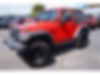 1C4AJWAG0DL692846-2013-jeep-wrangler