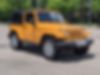 1C4AJWBG5DL545890-2013-jeep-wrangler-2