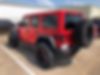 1C4HJXFG6JW187689-2018-jeep-wrangler-1