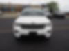 1C4RJFAG1KC600997-2019-jeep-grand-cherokee-1