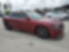 2C3CDXGJXHH600383-2017-dodge-charger-2