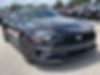1FATP8UH2K5125987-2019-ford-mustang-0