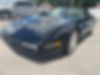 1G1YY32P8R5119706-1994-chevrolet-corvette-1