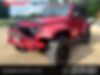 1J4FA24167L151675-2007-jeep-wrangler-0