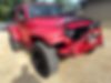 1J4FA24167L151675-2007-jeep-wrangler-2