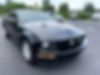 1ZVHT82H595141882-2009-ford-mustang-1
