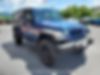 1J4HA3H14AL119193-2010-jeep-wrangler-unlimited-2