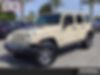 1J4BA3H14BL634086-2011-jeep-wrangler-0
