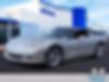 1G1YA2DW8C5103810-2012-chevrolet-corvette