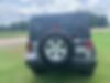 1C4HJWDG2JL920254-2018-jeep-wrangler-jk-unlimited-2