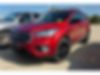 1FMCU0GD1JUD36661-2018-ford-escape-2
