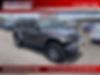 1C4HJXFN2LW111209-2020-jeep-wrangler-0