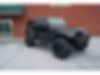 1C4BJWDG3CL142233-2012-jeep-wrangler-0