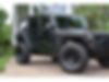 1C4HJWDG5CL222336-2012-jeep-wrangler-unlimited-0