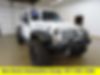 1C4BJWEG6CL278306-2012-jeep-wrangler-unlimited-0