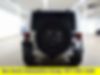 1C4BJWEG6CL278306-2012-jeep-wrangler-unlimited-2