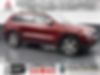 1C4RJFBTXCC112855-2012-jeep-grand-cherokee-0