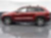 1C4RJFBTXCC112855-2012-jeep-grand-cherokee-1
