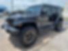 1C4HJWEG6CL267414-2012-jeep-wrangler-0