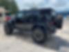 1C4HJWEG6CL267414-2012-jeep-wrangler-2
