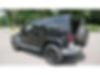 1C4BJWEG1CL132329-2012-jeep-wrangler-2