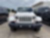 1C4BJWEG1DL641273-2013-jeep-wrangler-unlimited-2