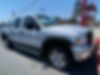 1FTSW21P36EA52636-2006-ford-super-duty-0