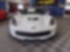 1G1YK2D75E5129760-2014-chevrolet-corvette-1