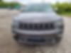 1C4RJFBG2KC782031-2019-jeep-grand-cherokee-2
