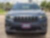 1C4PJLMXXMD135005-2021-jeep-cherokee-1