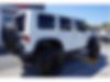 1J4GA69178L507458-2008-jeep-wrangler-2
