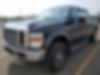 1FTSW2BR3AEA01131-2010-ford-f-250-0