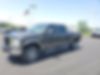 1FTSW21P86EA73272-2006-ford-f-250-0