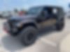 1C4HJXFG6JW106383-2018-jeep-wrangler-2