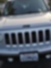 1J4NT1GA8BD252442-2012-jeep-patriot