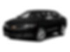 2G11Z5SL7F9159751-2015-chevrolet-impala