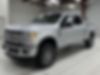 1FT7W2BT7HEC15566-2017-ford-f-250