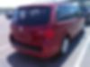 2C4RVABG1CR390304-2012-volkswagen-routan-1