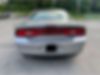 2C3CDXBG2DH719874-2013-dodge-charger-2