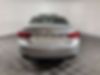 2G1155S30E9100860-2014-chevrolet-impala-2